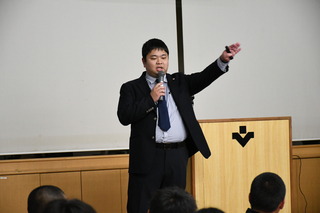 DSC_3856.JPG