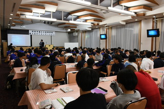 DSC_3858.JPG