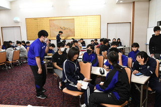 DSC_3860.JPG