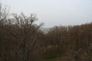 DSC_3863.JPG
