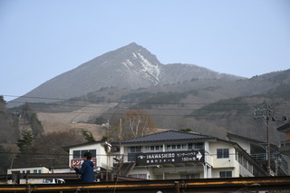 DSC_3869.JPG