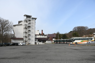 DSC_3870.JPG