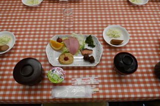 DSC_3880.JPG