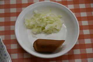 DSC_3882.JPG
