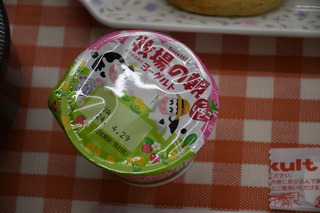 DSC_3883.JPG
