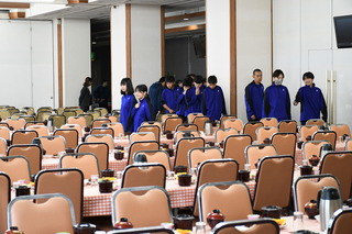 DSC_3885.JPG