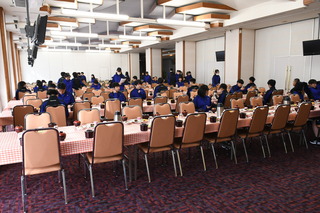 DSC_3886.JPG