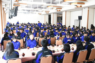 DSC_3888.JPG