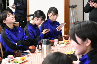 DSC_3893.JPG