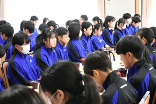 DSC_3894.JPG