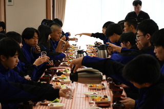 DSC_3897.JPG