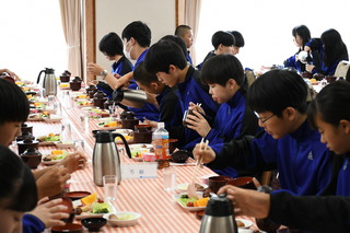 DSC_3899.JPG