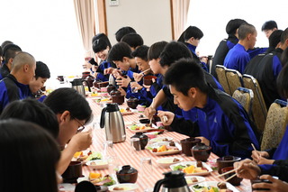 DSC_3901.JPG