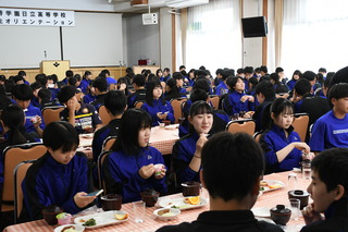 DSC_3911.JPG