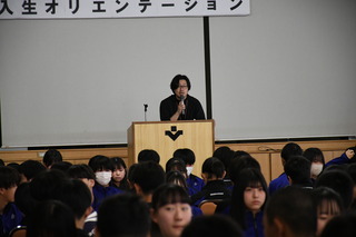 DSC_3913.JPG
