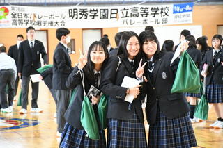 DSC_3917.JPG