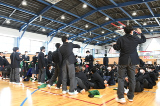 DSC_3939.JPG