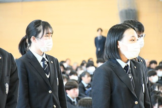 DSC_3952.JPG