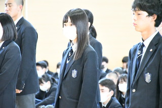 DSC_3953.JPG