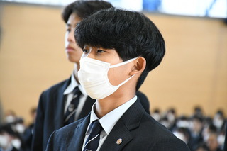 DSC_3956.JPG