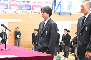 DSC_3968.JPG