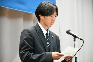 DSC_3974.JPG