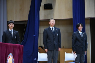 DSC_3987.JPG