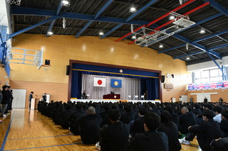DSC_3995.JPG
