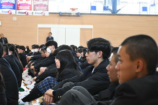 DSC_3998.JPG
