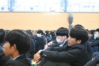 DSC_4002.JPG