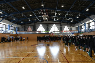 DSC_4015.JPG