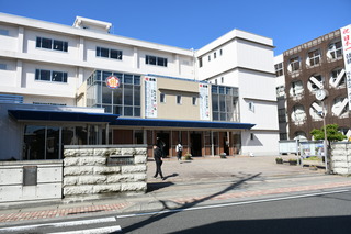 DSC_4022.JPG