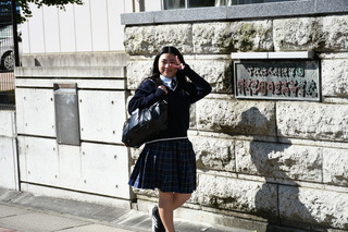 DSC_4024.JPG