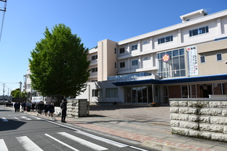 DSC_4027.JPG