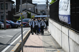 DSC_4035.JPG