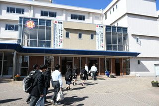 DSC_4036.JPG