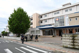DSC_4038.JPG