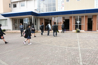 DSC_4042.JPG