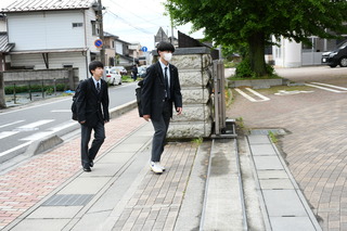 DSC_4044.JPG