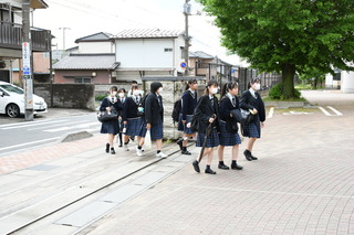 DSC_4047.JPG