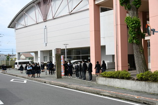 DSC_4083.JPG