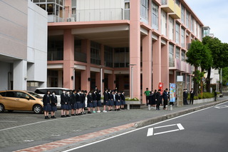 DSC_4088.JPG