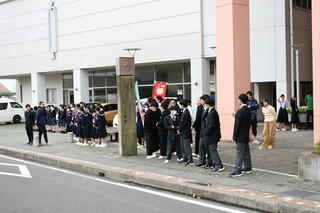 DSC_4091.JPG