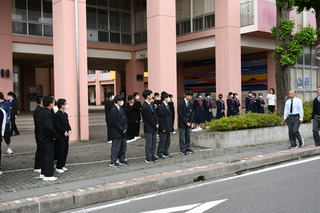 DSC_4092.JPG