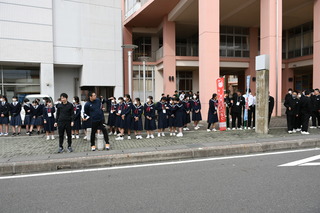DSC_4093.JPG