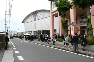 DSC_4095.JPG