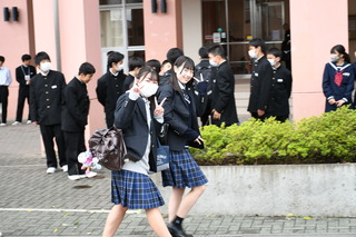 DSC_4097.JPG