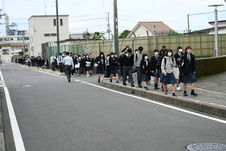 DSC_4104.JPG