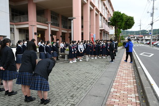 DSC_4114.JPG