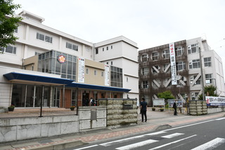 DSC_4117.JPG